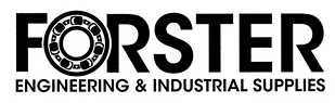 Forster Engineering